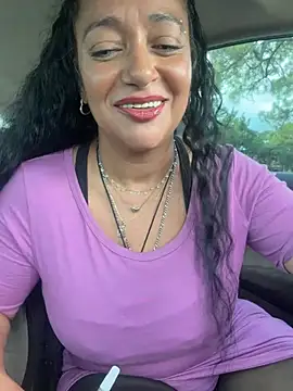 Snapshot of PichyPrettyPussy chatting on 8, 8, 2026 PichyPrettyPussy online show from 8, 8, 2026