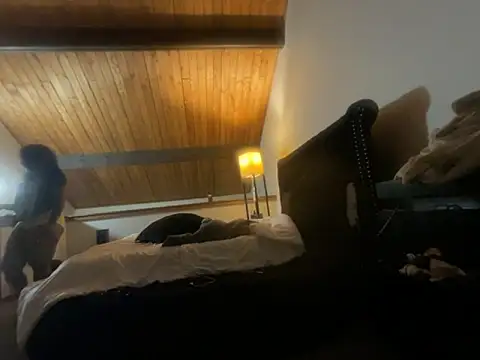 odbodu online show from 10, 11, 2025