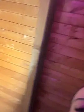 odbodu online show from 11, 3, 2026