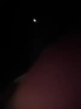 odbodu online show from 26, 4, 2026