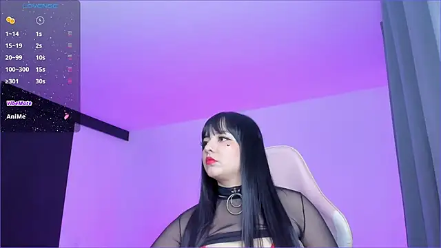 Elle online show from 6, 12, 2024