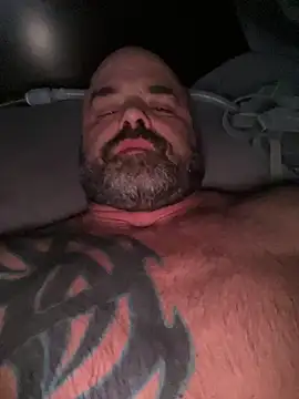 Snapshot of TattooedMonster chatting on 5, 4, 2026 TattooedMonster online show from 5, 4, 2026