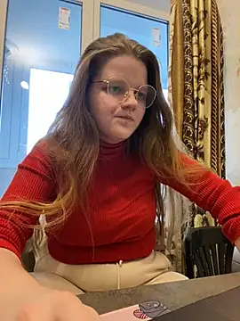 Snapshot of -MimmiLissa- chatting on 18, 1, 2025 -MimmiLissa- online show from 18, 1, 2025