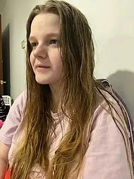 Snapshot of -MimmiLissa- chatting on 24, 1, 2025 -MimmiLissa- online show from 24, 1, 2025