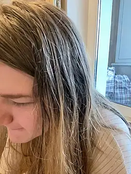 -MimmiLissa- online show from 19, 1, 2026