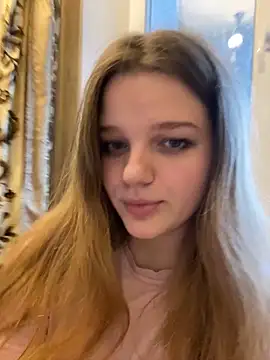 -MimmiLissa- online show from 9, 3, 2026