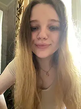 -MimmiLissa- online show from 12, 3, 2026