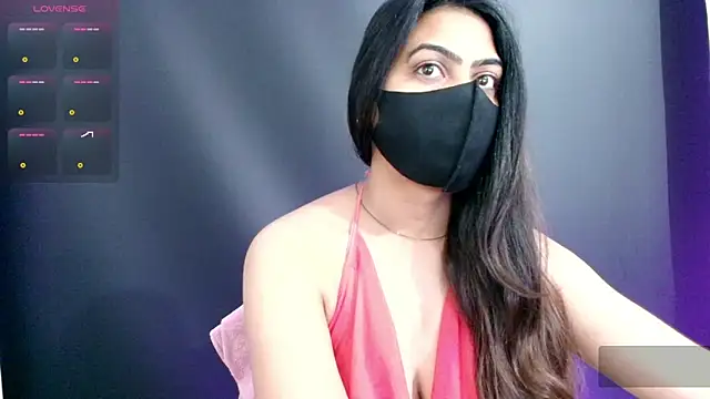 DesiZoya online show from 13, 2, 2026