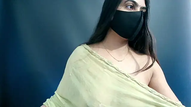 DesiZoya online show from 21, 4, 2026