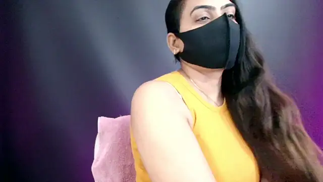 DesiZoya online show from 25, 4, 2026