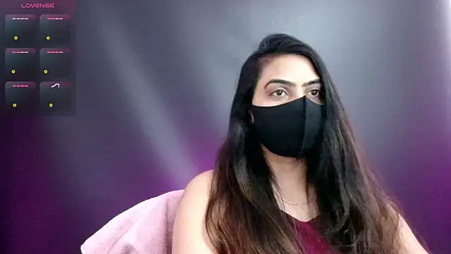 DesiZoya online show from 28, 4, 2026