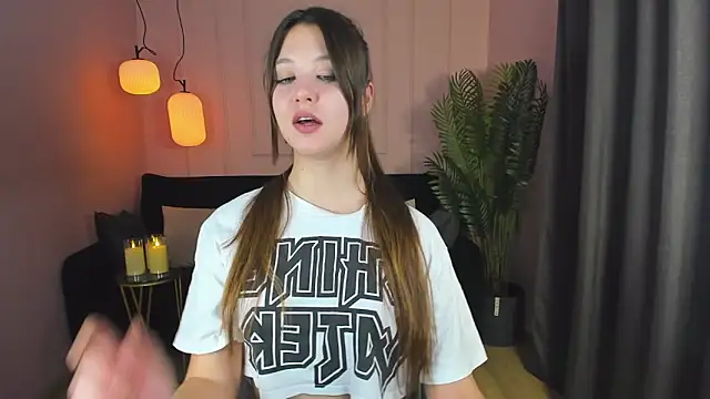 ElizaMild online show from 15, 12, 2024