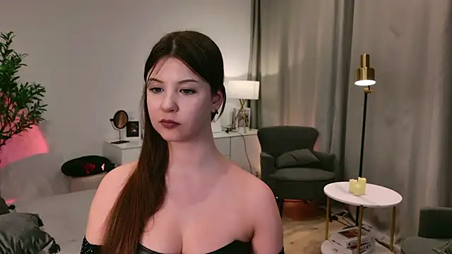 ElizaMild online show from 29, 4, 2026