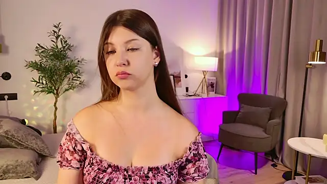 ElizaMild online show from 29, 7, 2026