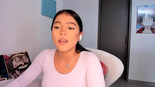 Naiara sex online show from 14, 2, 2025