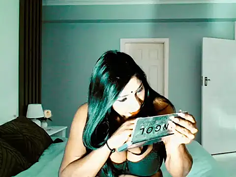 apishkagalmon online show from 28, 4, 2026