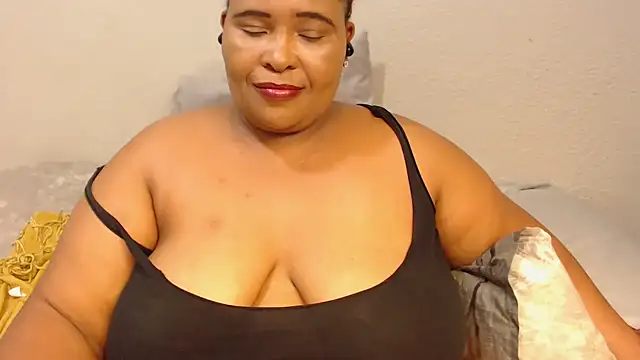 zandile online show from 26, 1, 2025