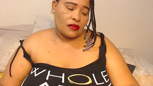 zandile online show from 7, 3, 2025