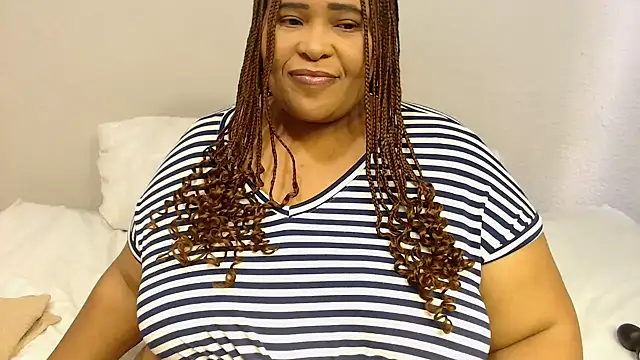 zandile online show from 30, 9, 2025