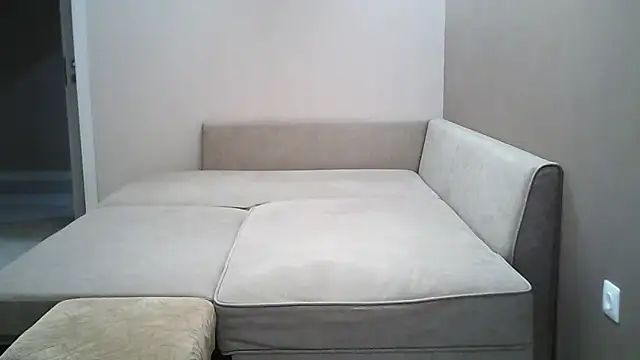 ivanka73 online show from 17, 4, 2026