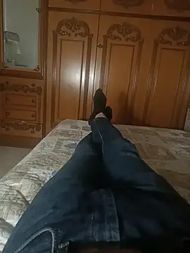 Bobby967 online show from 7, 2, 2026