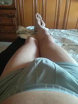 Bobby967 online show from 3, 4, 2026