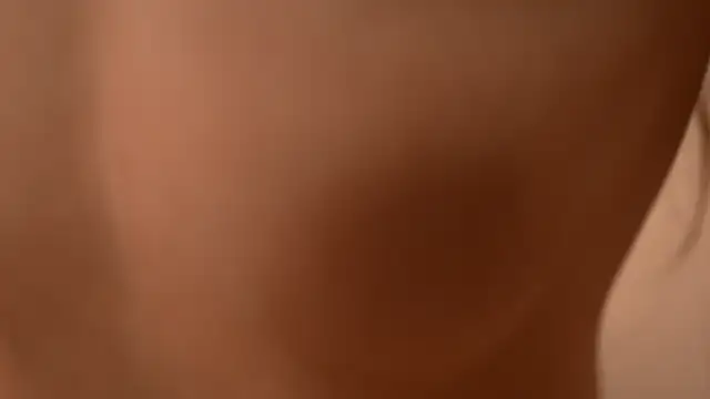 Snapshot of DoviaClaire chatting on 8, 3, 2025 DoviaClaire online show from 8, 3, 2025