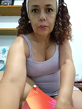 Snapshot of BadMicaela1 chatting on 19, 1, 2025 BadMicaela1 online show from 19, 1, 2025