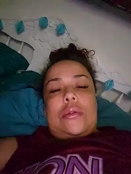 Snapshot of BadMicaela1 chatting on 26, 1, 2025 BadMicaela1 online show from 26, 1, 2025