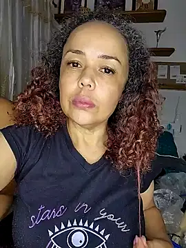 Snapshot of BadMicaela1 chatting on 21, 3, 2025 BadMicaela1 online show from 21, 3, 2025