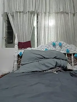 Snapshot of BadMicaela1 chatting on 2, 10, 2025 BadMicaela1 online show from 2, 10, 2025