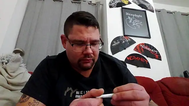 sexykevin17cm online show from 5, 1, 2026