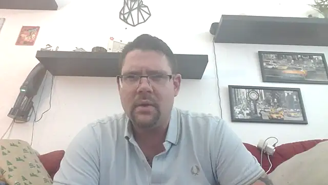 sexykevin17cm online show from 18, 2, 2026