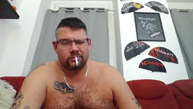 sexykevin17cm online show from 28, 2, 2026