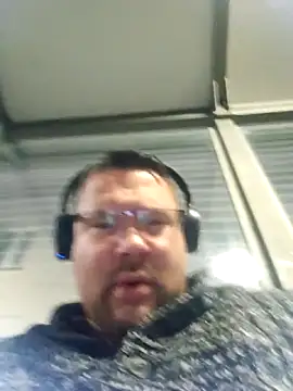 sexykevin17cm online show from 5, 4, 2026