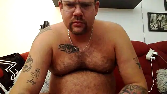 Snapshot of sexykevin17cm chatting on 29, 4, 2026 sexykevin17cm online show from 29, 4, 2026
