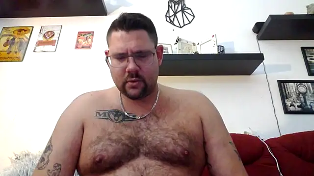 Snapshot of sexykevin17cm chatting on 15, 5, 2026 sexykevin17cm online show from 15, 5, 2026