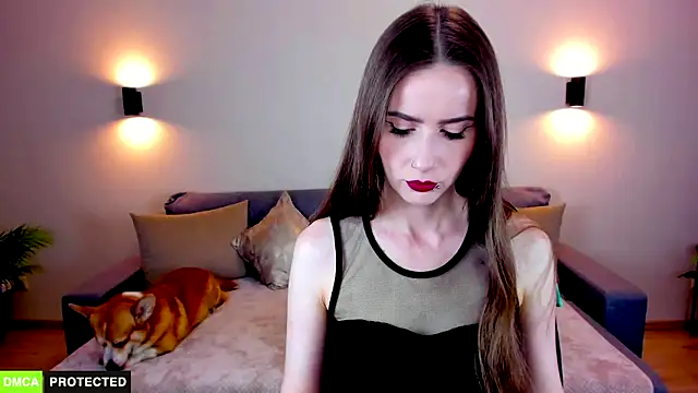 TheWoman   online show from 27, 11, 2025