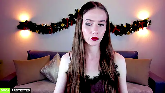 TheWoman   online show from 7, 1, 2026