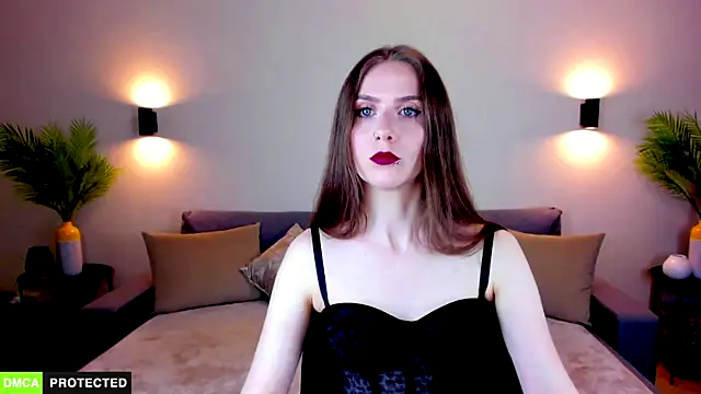 TheWoman   online show from 30, 4, 2026