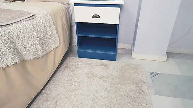 Snapshot of new_dee chatting on 21, 2, 2025 new dee online show from 21, 2, 2025