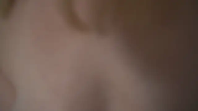 Snapshot of new_dee chatting on 7, 11, 2025 new dee online show from 7, 11, 2025