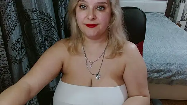 Boolochka online show from 22, 4, 2026