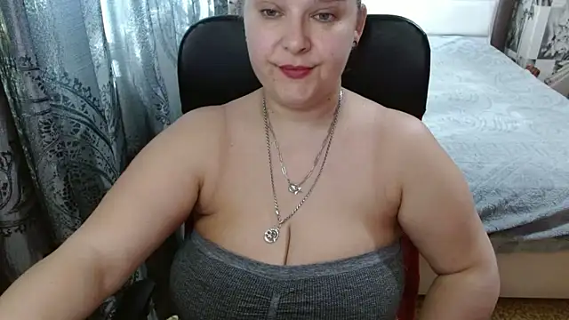 Boolochka online show from 27, 4, 2026