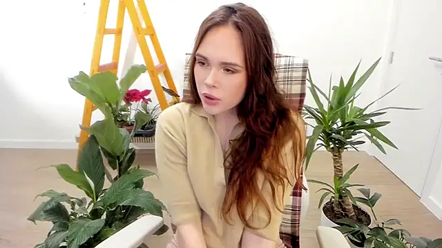 Pokemeboy online show from 1, 1, 2025