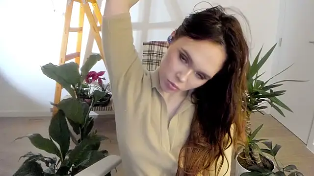 Pokemeboy online show from 2, 1, 2025