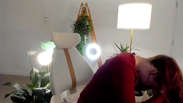 Pokemeboy online show from 10, 2, 2025