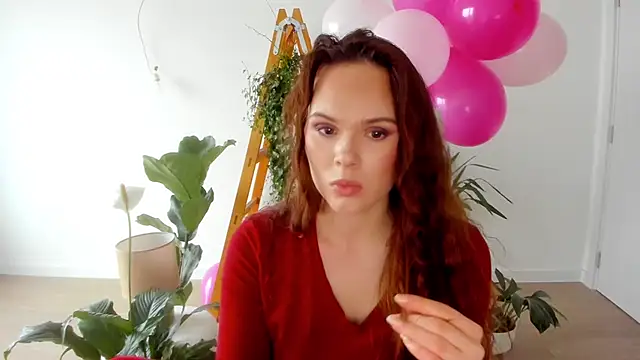 Pokemeboy online show from 12, 2, 2025