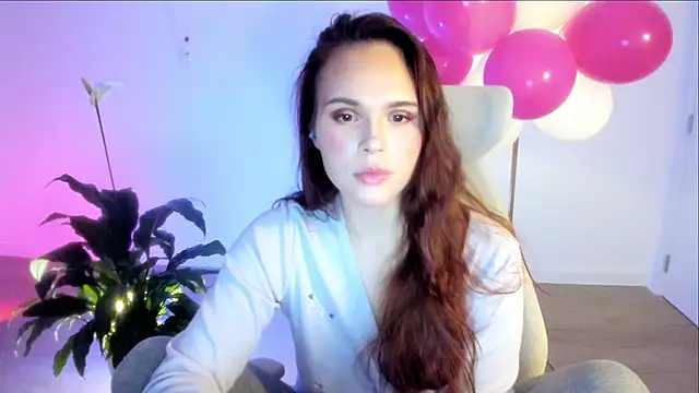 Pokemeboy online show from 20, 2, 2025