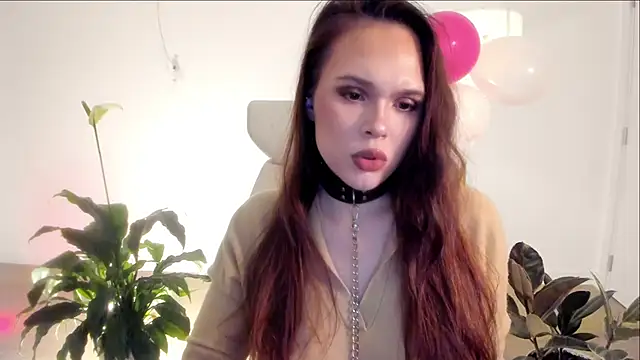 Pokemeboy online show from 23, 2, 2025